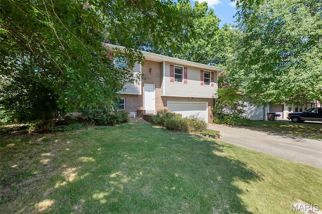 3014 Wisteria Dr, Cape Girardeau, MO 63701 - photo 26