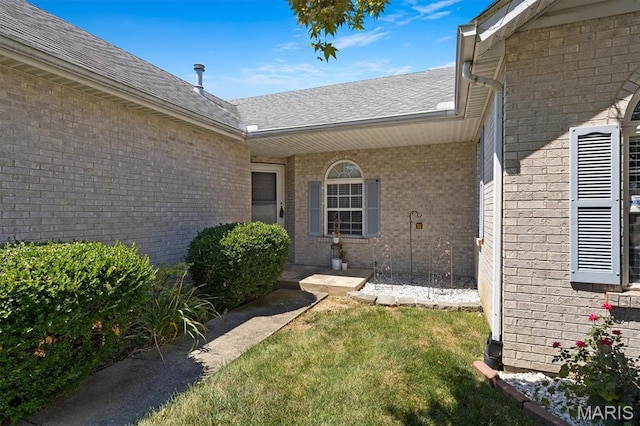 313 Radcliff Rd, Shiloh, IL 62221 - photo 2