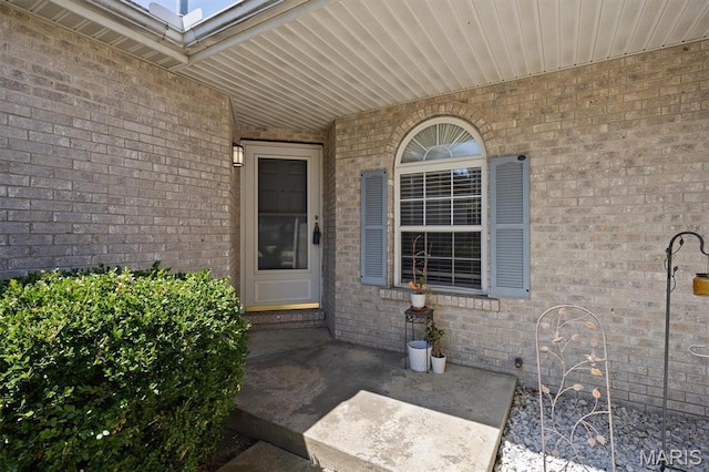 313 Radcliff Rd, Shiloh, IL 62221 - photo 3