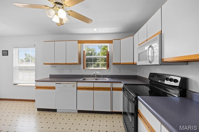 313 Radcliff Rd, Shiloh, IL 62221 - photo 9