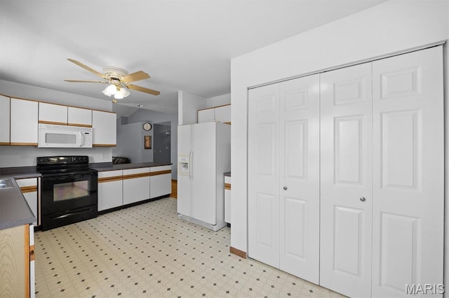 313 Radcliff Rd, Shiloh, IL 62221 - photo 11