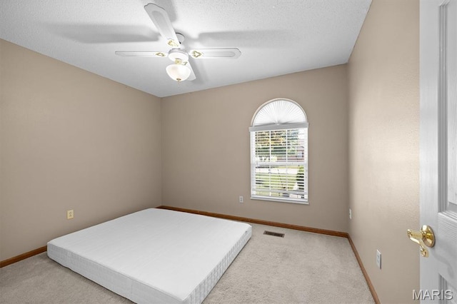 313 Radcliff Rd, Shiloh, IL 62221 - photo 17