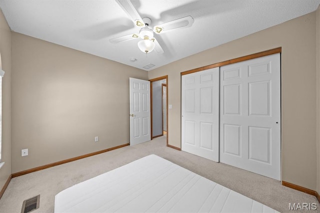 313 Radcliff Rd, Shiloh, IL 62221 - photo 18