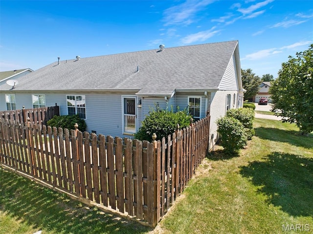 313 Radcliff Rd, Shiloh, IL 62221 - photo 21