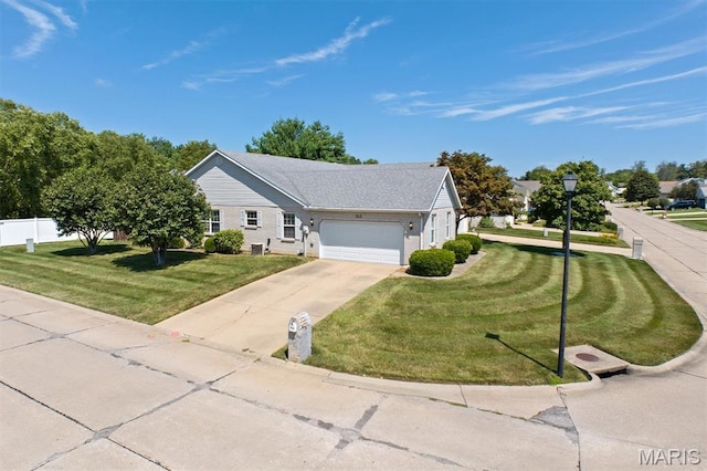 313 Radcliff Rd, Shiloh, IL 62221 - photo 23