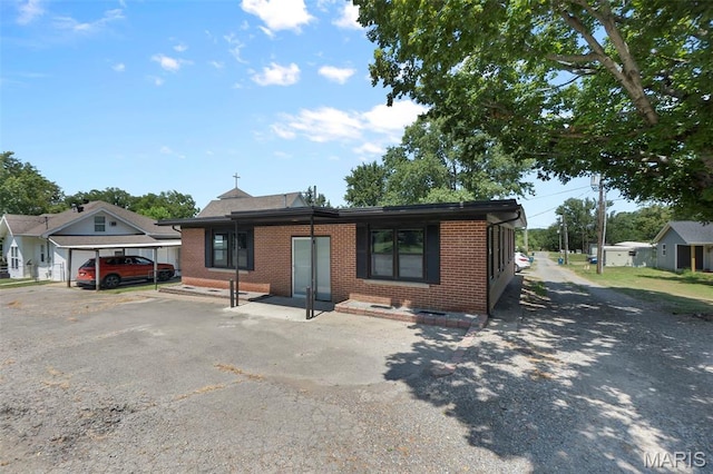 718 4th St E, Scott City, MO 63780 - photo 6