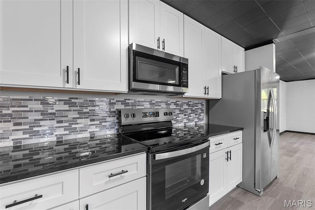 718 4th St E, Scott City, MO 63780 - photo 13