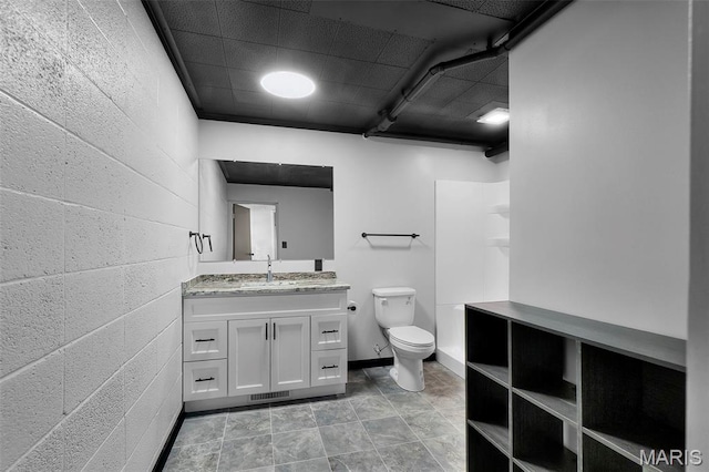 718 4th St E, Scott City, MO 63780 - photo 14