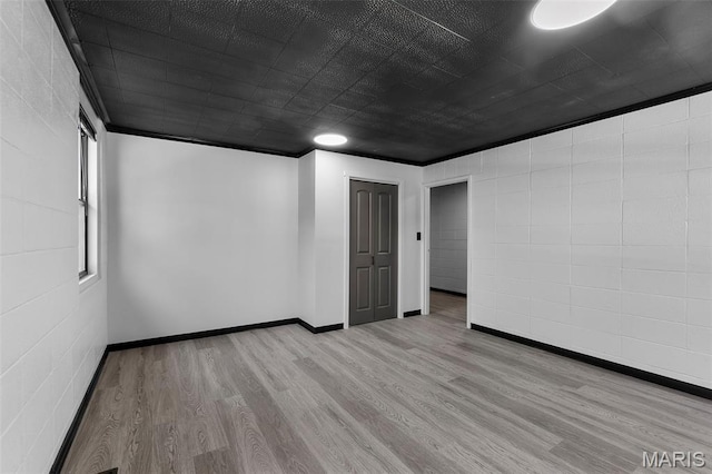 718 4th St E, Scott City, MO 63780 - photo 17