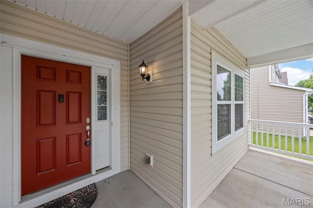 201 Brighton Park Dr, Saint Charles, MO 63303 - photo 2