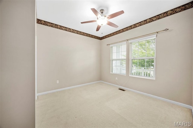 201 Brighton Park Dr, Saint Charles, MO 63303 - photo 4