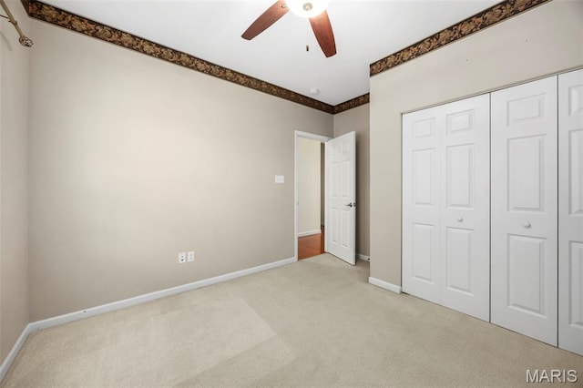 201 Brighton Park Dr, Saint Charles, MO 63303 - photo 6