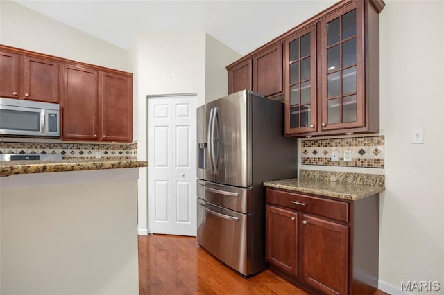 201 Brighton Park Dr, Saint Charles, MO 63303 - photo 8
