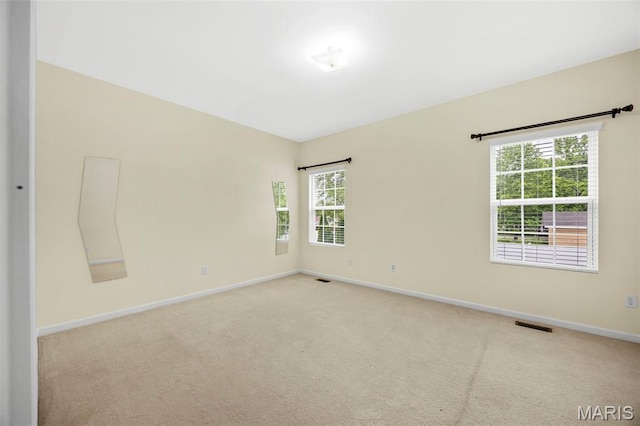 201 Brighton Park Dr, Saint Charles, MO 63303 - photo 18