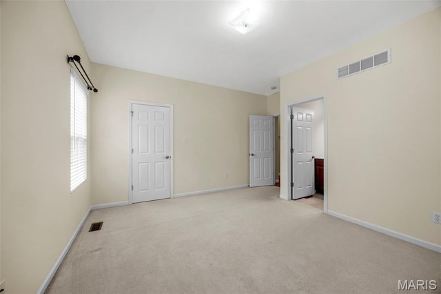 201 Brighton Park Dr, Saint Charles, MO 63303 - photo 20