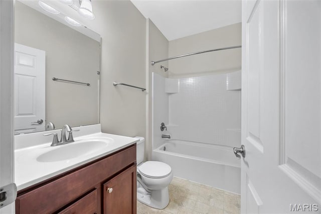 201 Brighton Park Dr, Saint Charles, MO 63303 - photo 21