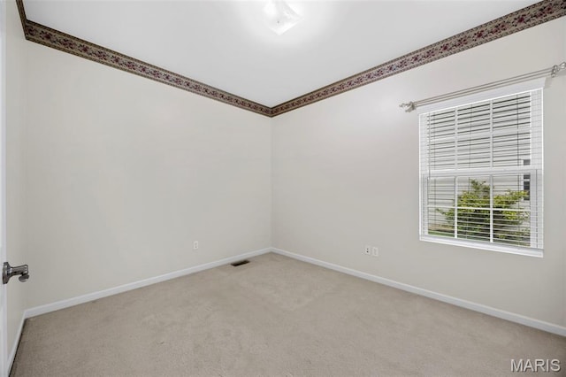 201 Brighton Park Dr, Saint Charles, MO 63303 - photo 22