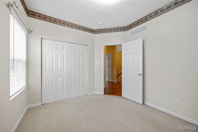 201 Brighton Park Dr, Saint Charles, MO 63303 - photo 24