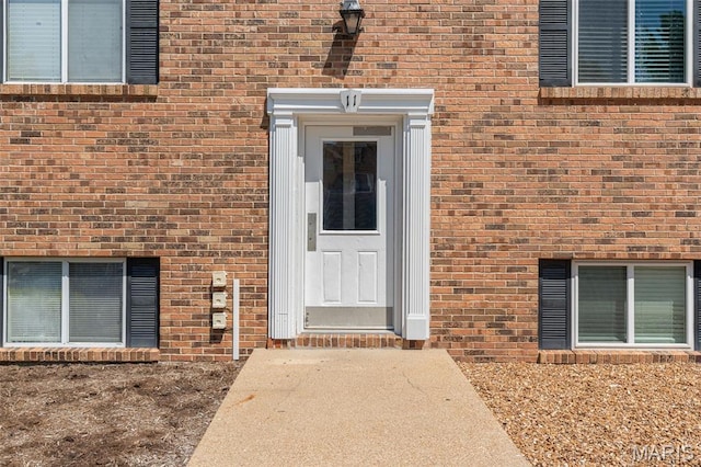 11 Village W Ct Unit 102, Washington, MO 63090 - photo 2