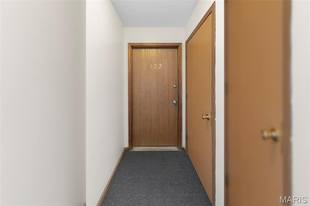 11 Village W Ct Unit 102, Washington, MO 63090 - photo 4