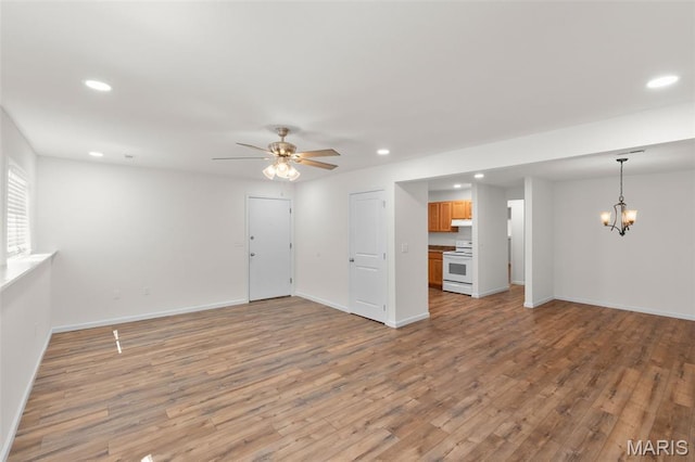 11 Village W Ct Unit 102, Washington, MO 63090 - photo 5