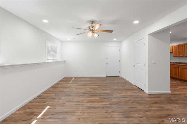 11 Village W Ct Unit 102, Washington, MO 63090 - photo 6