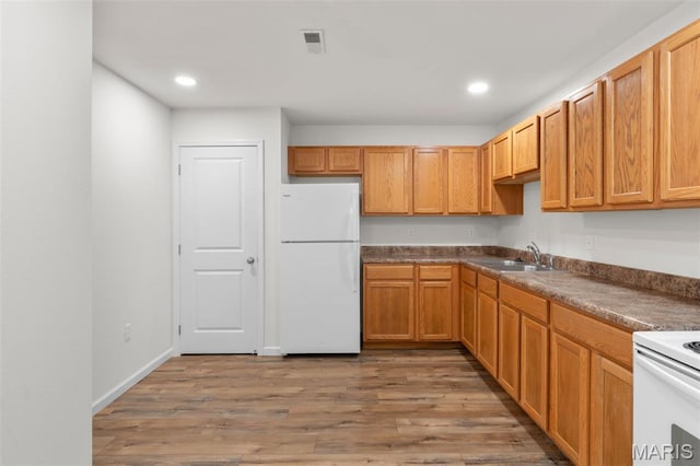 11 Village W Ct Unit 102, Washington, MO 63090 - photo 9