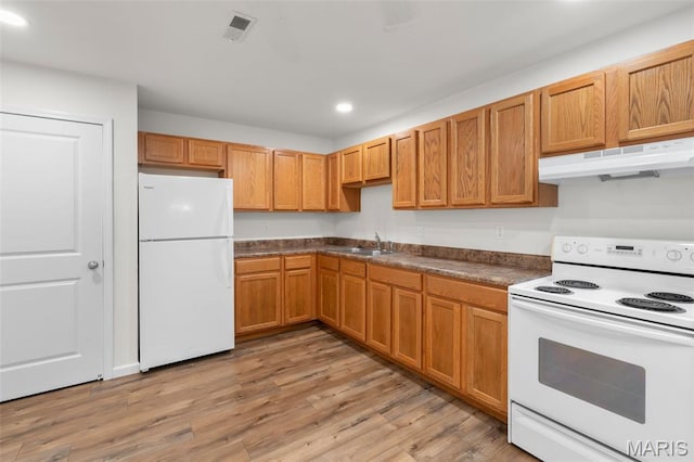 11 Village W Ct Unit 102, Washington, MO 63090 - photo 10