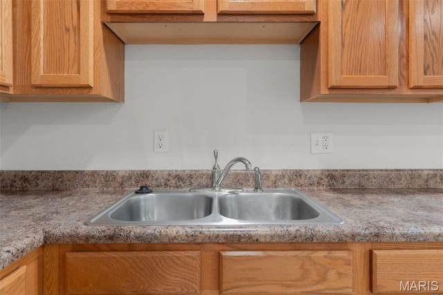 11 Village W Ct Unit 102, Washington, MO 63090 - photo 11