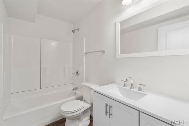 11 Village W Ct Unit 102, Washington, MO 63090 - photo 12