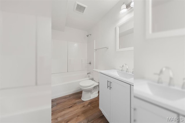 11 Village W Ct Unit 102, Washington, MO 63090 - photo 13