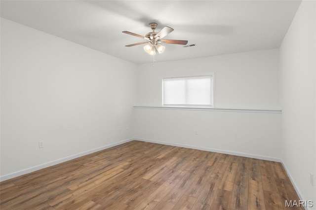 11 Village W Ct Unit 102, Washington, MO 63090 - photo 14
