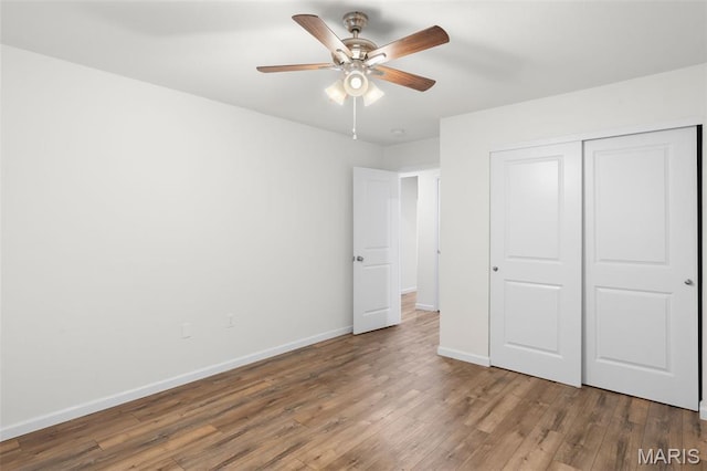 11 Village W Ct Unit 102, Washington, MO 63090 - photo 15