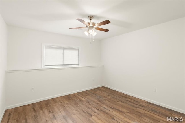 11 Village W Ct Unit 102, Washington, MO 63090 - photo 16