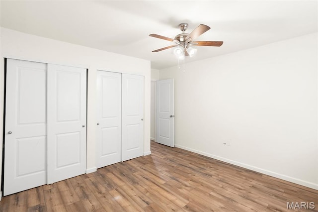 11 Village W Ct Unit 102, Washington, MO 63090 - photo 17