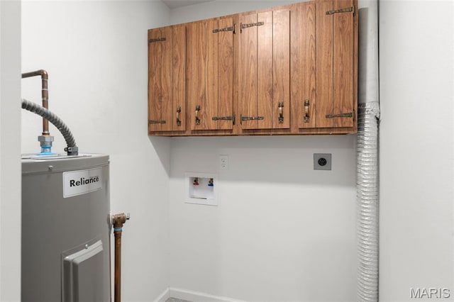 11 Village W Ct Unit 102, Washington, MO 63090 - photo 18