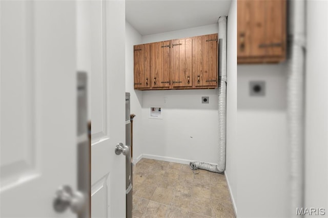 11 Village W Ct Unit 102, Washington, MO 63090 - photo 19