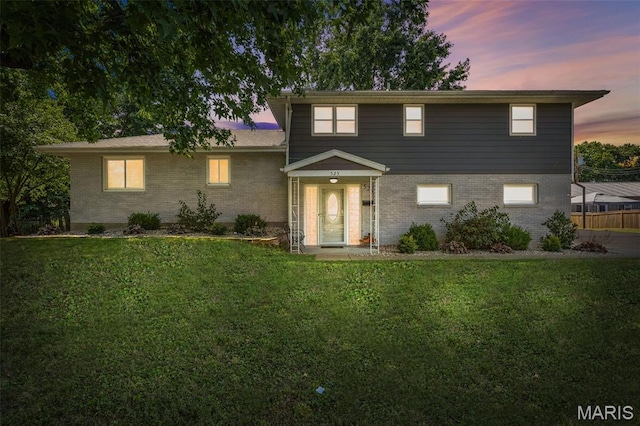 525 Audubon St, Saint Genevieve, MO 63670 - photo 1