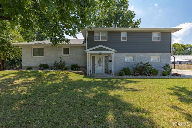 525 Audubon St, Saint Genevieve, MO 63670 - photo 2