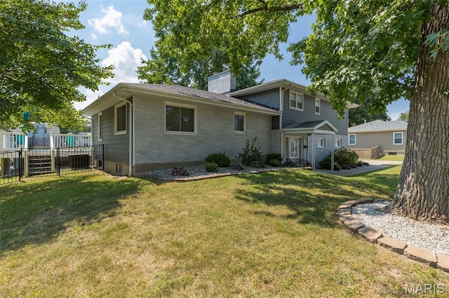 525 Audubon St, Saint Genevieve, MO 63670 - photo 5