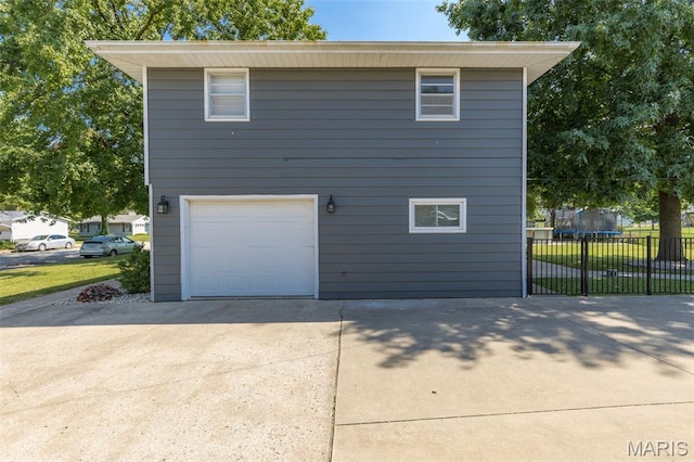 525 Audubon St, Saint Genevieve, MO 63670 - photo 6
