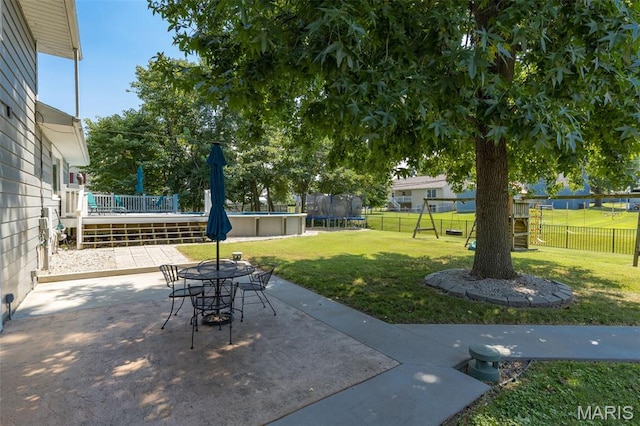 525 Audubon St, Saint Genevieve, MO 63670 - photo 7