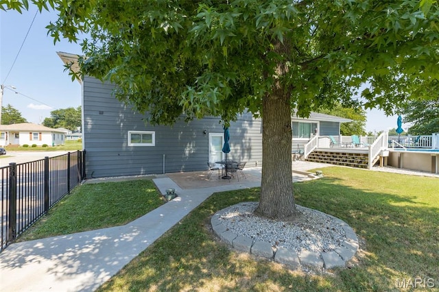525 Audubon St, Saint Genevieve, MO 63670 - photo 8