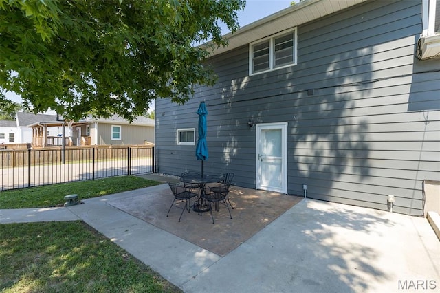 525 Audubon St, Saint Genevieve, MO 63670 - photo 9