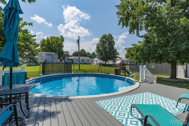 525 Audubon St, Saint Genevieve, MO 63670 - photo 10