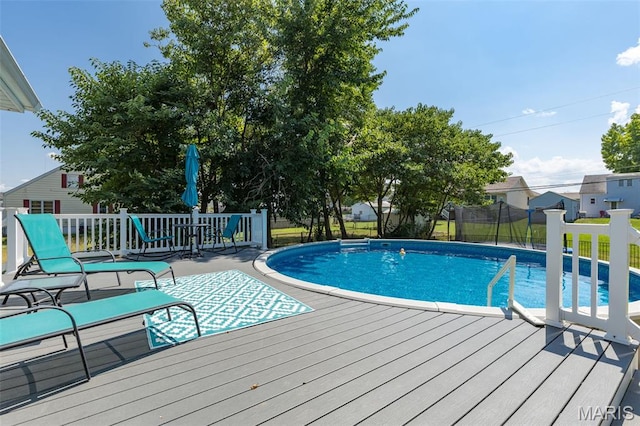 525 Audubon St, Saint Genevieve, MO 63670 - photo 11