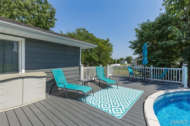 525 Audubon St, Saint Genevieve, MO 63670 - photo 12