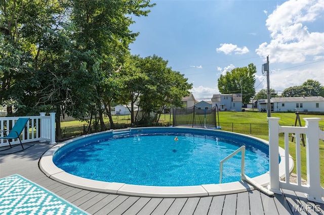 525 Audubon St, Saint Genevieve, MO 63670 - photo 13