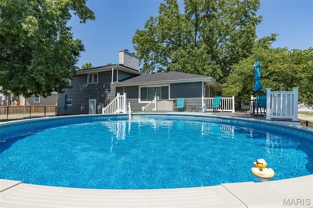 525 Audubon St, Saint Genevieve, MO 63670 - photo 14