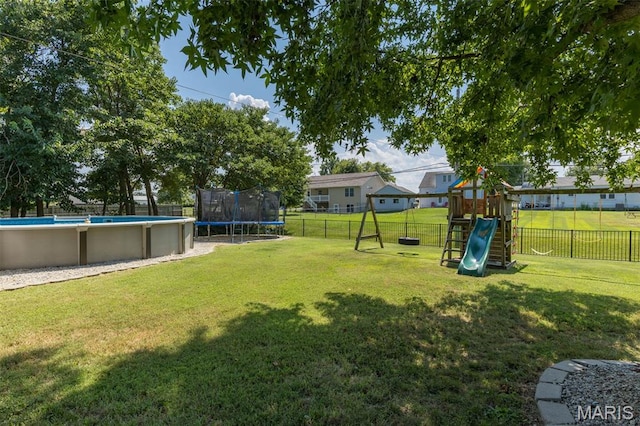 525 Audubon St, Saint Genevieve, MO 63670 - photo 15